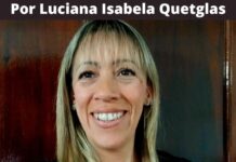 Cuando el pueblo vota a su verdugo