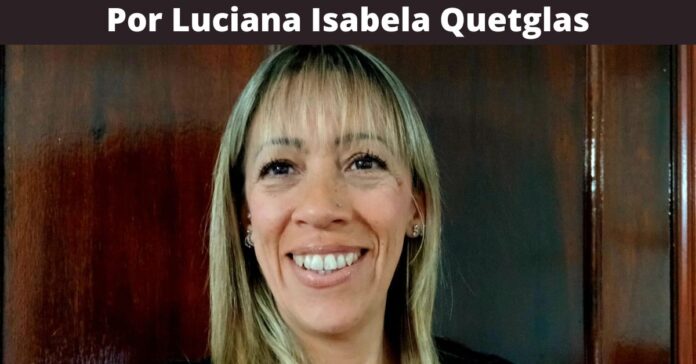 columnas nuevo - 2025-10-29T115745.044