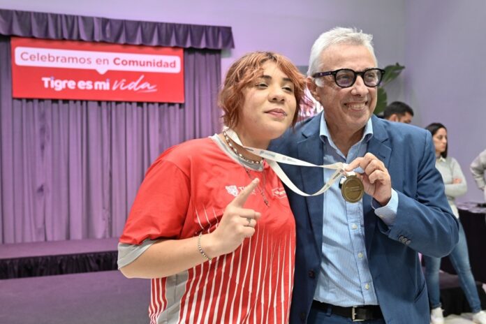 image - 2025-10-31T101717.433