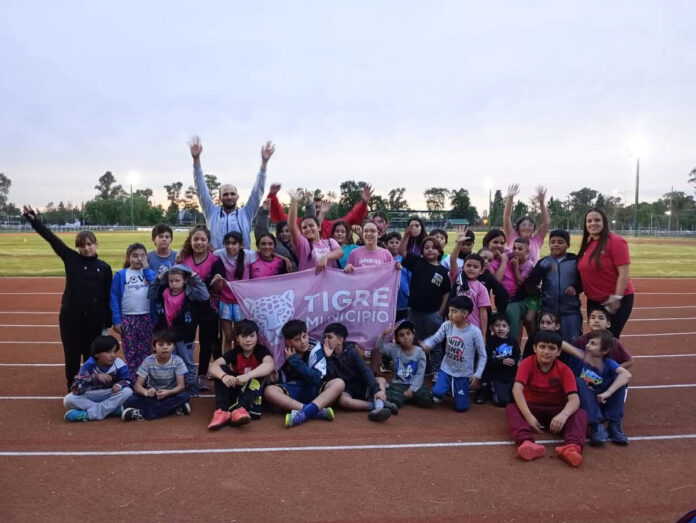 unnamed - 2025-10-28T132916.699