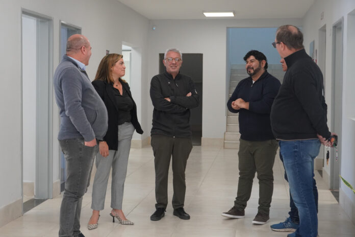 unnamed - 2025-10-28T133530.020