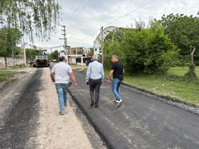 unnamed - 2025-10-29T114842.033