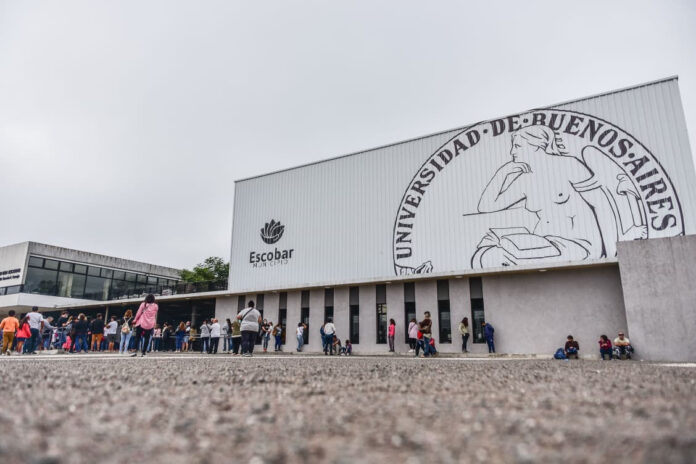 unnamed - 2025-10-30T165612.689