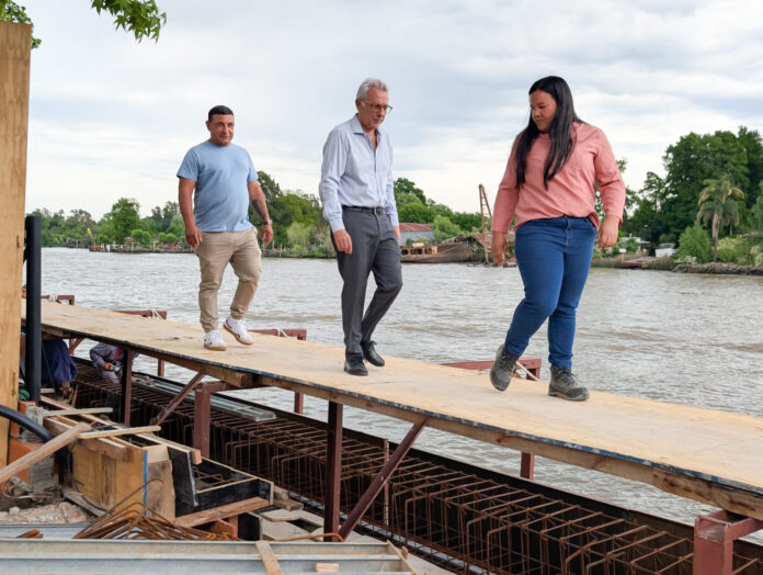 unnamed - 2025-10-30T165803.449