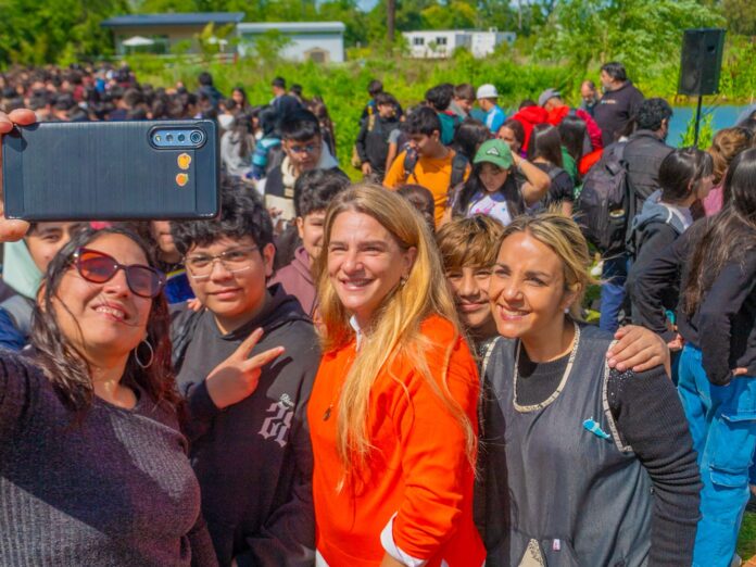 11 compromiso ambiental 2025 san fernando