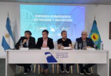 Rechazo a la “libertad de matrícula”: advierten que la desregulación debilita la profesión y el federalismo