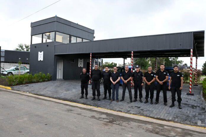 WhatsApp Image 2025-11-04 at 10.51.58 PM