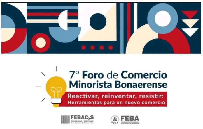 WhatsApp Image 2025-11-04 at 5.50.06 PM