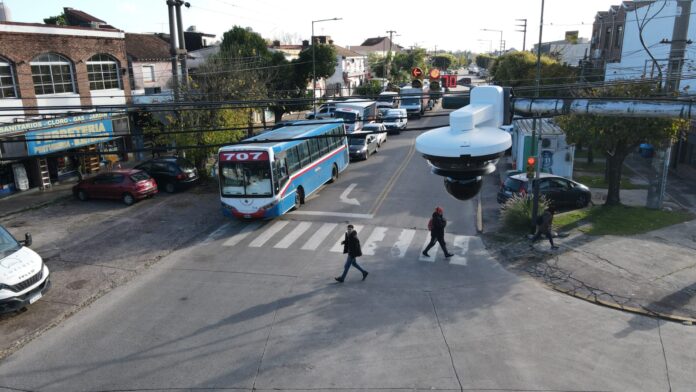 WhatsApp Image 2025-11-05 at 3.27.39 PM