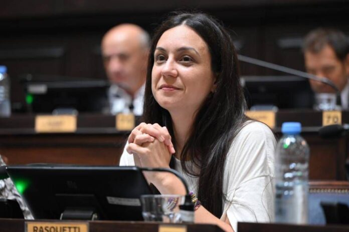 WhatsApp Image 2025-11-06 at 6.14.06 PM