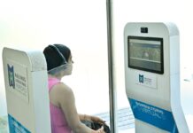 Malvinas: incorporan telemedicina para fortalecer la atención en el sistema de salud pública