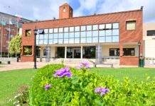 Tigre: el Concejo Deliberante aprobó la propuesta de Julio Zamora para limitar temporalmente las construcciones en altura