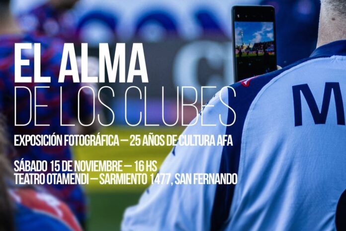 WhatsApp Image 2025-11-14 at 8.57.00 AM1