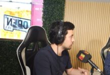 Tigre: Rovira pidió un crecimiento urbano que respete la identidad barrial y no sea “un negocio para pocos”