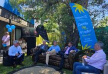 Tigre: referentes del sector inmobiliario destacan el financiamiento privado como motor del desarrollo