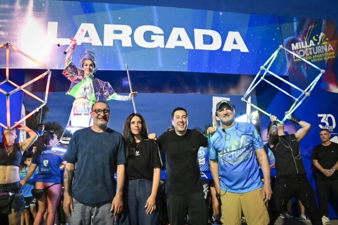 WhatsApp Image 2025-11-17 at 8.14.09 AM