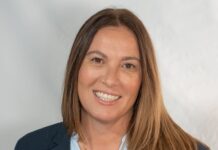 El Frente Renovador avanza con una agenda propia para la reforma laboral