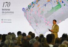 San Isidro: el programa “Ojos en Alerta” suma 21.000 vecinos y permite 120 detenciones