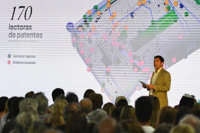 WhatsApp Image 2025-11-26 at 11.27.37 AM