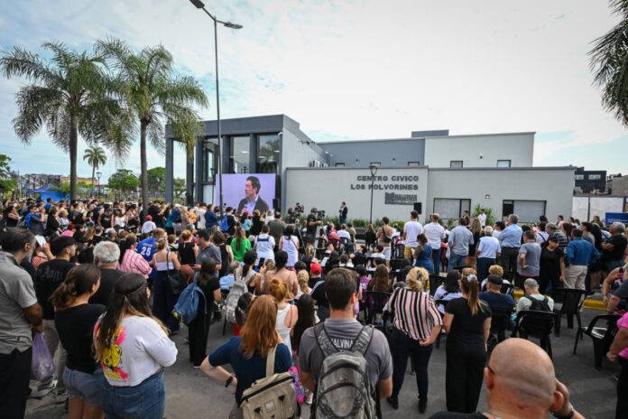 WhatsApp Image 2025-11-27 at 11.14.05 PM (2)