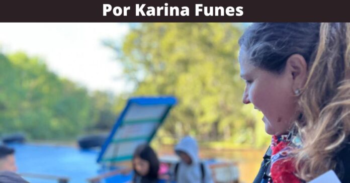 columnas nuevo - 2025-11-07T142444.266