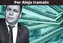 El esfuerzo, las reformas y el timing.