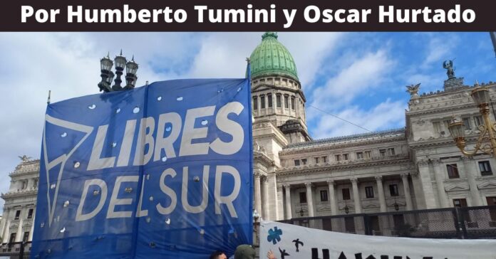 columnas nuevo - 2025-11-25T164532.672