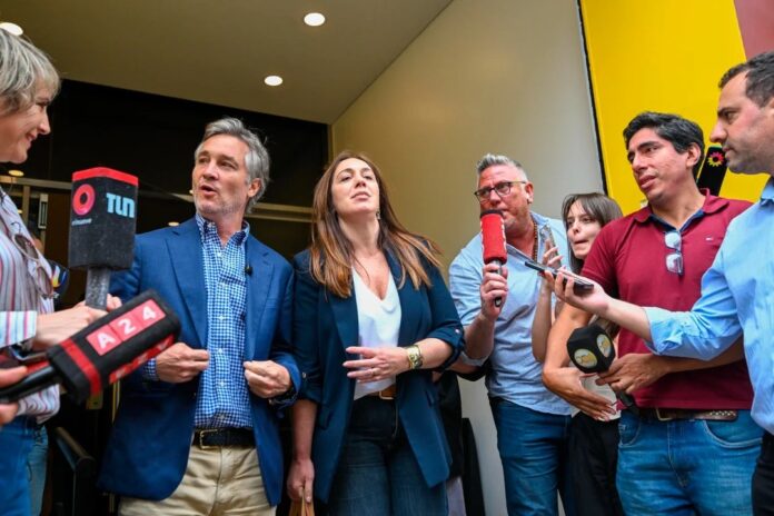 image - 2025-11-12T164139.767