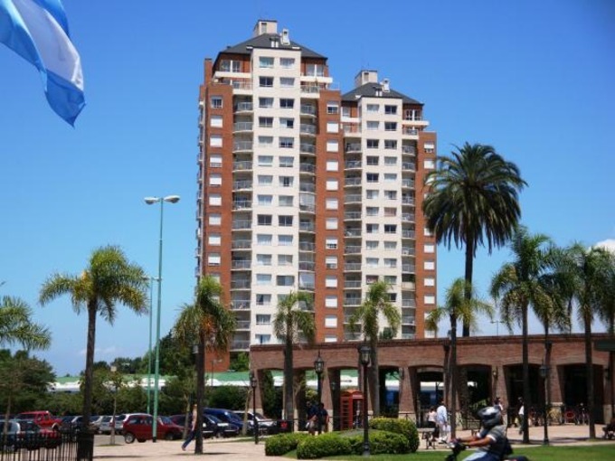 image - 2025-11-13T170039.791