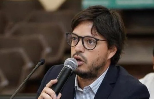 image - 2025-11-17T084246.841