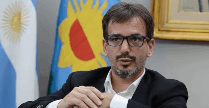 image - 2025-11-17T135946.347