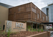 Escobar: Sujarchuk pidió derogar la ordenanza que habilitaba una sala de juegos en Ingeniero Maschwitz