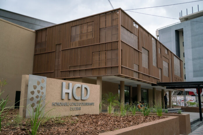 unnamed - 2025-11-04T085726.886