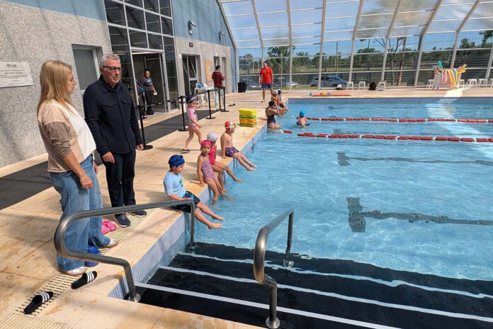 unnamed - 2025-11-05T180710.375