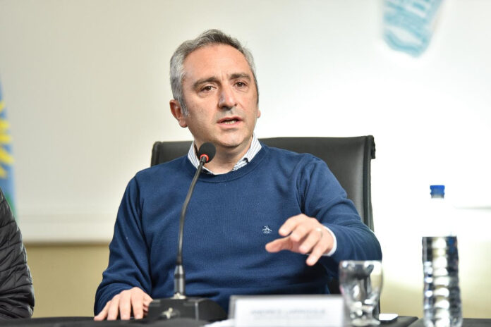 unnamed - 2025-11-05T200046.075