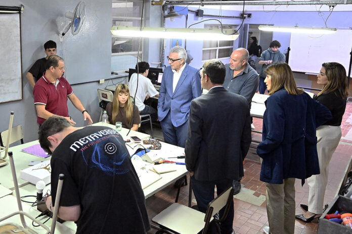 unnamed - 2025-11-07T093241.650