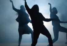 Tigre: el Municipio lanza la Copa Urbano para escuelas de danza del distrito