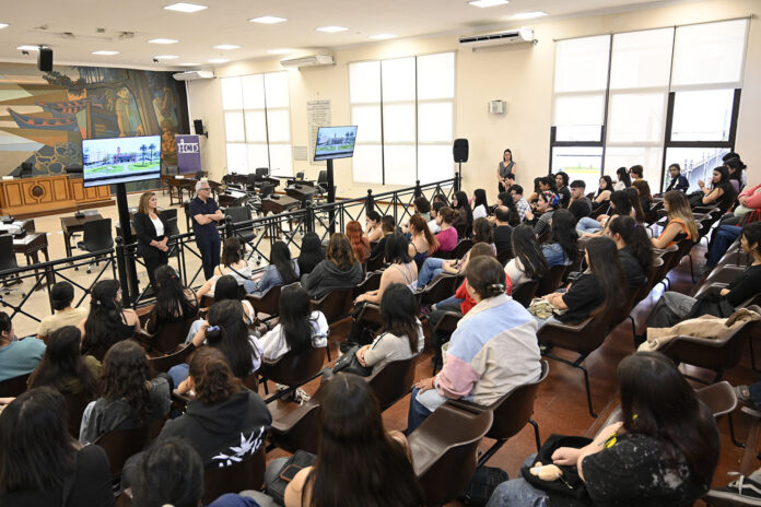 unnamed - 2025-11-11T184633.225