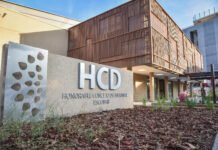 Escobar: crean el primer Consejo Municipal de Educación de la provincia para planificar políticas públicas locales