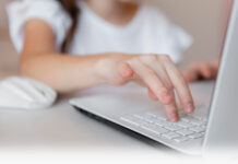 Escobar: impulsan actividades y talleres por el Día Nacional de la Lucha contra el Grooming