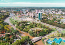 Tigre: el Municipio rechazó el fallo judicial que frena la actividad de construcción y advirtió por su impacto en el empleo y el desarrollo local