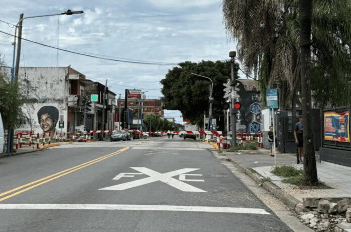 unnamed - 2025-11-13T195553.132