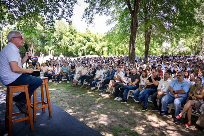 unnamed - 2025-11-17T082451.939