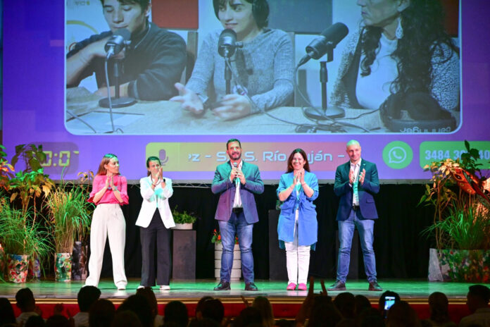 unnamed - 2025-11-26T103914.160