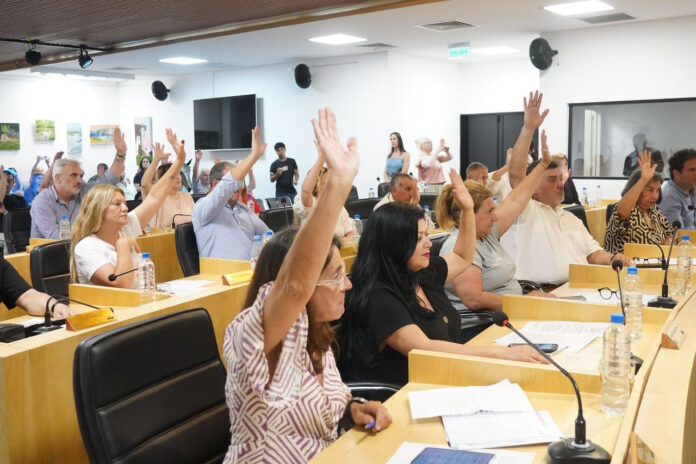 unnamed - 2025-11-27T122602.786