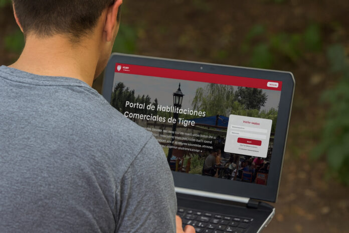 unnamed - 2025-11-28T114714.591