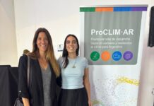 AECAUM se integra a la Red Nacional para la Gestión Eficiente del Transporte