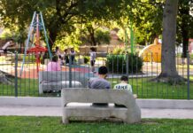 Vicente López: se conocieron los proyectos ganadores del Presupuesto Participativo 2025