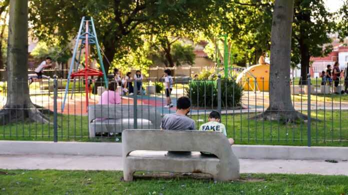 VL Presupuesto Participativo 2