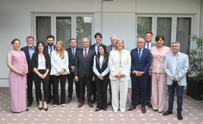 WhatsApp Image 2025-12-03 at 6.27.48 PM